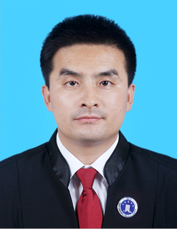 柴正红律师