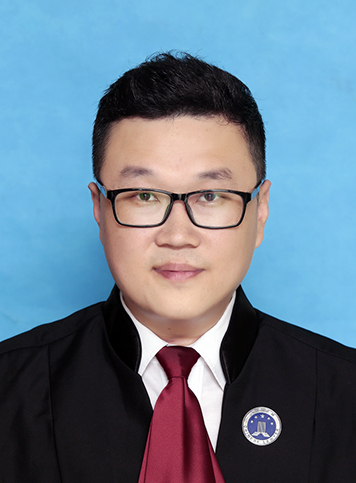 崔洪铭