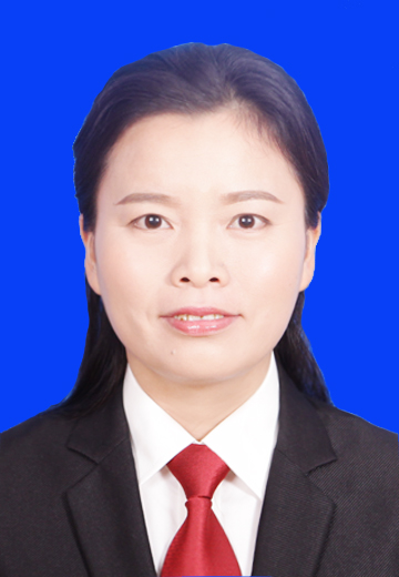 郭慧