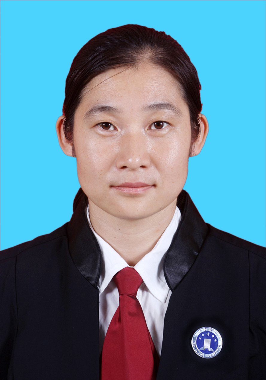 朱世英律师