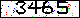 如果看不清数字，请点一下换一个！